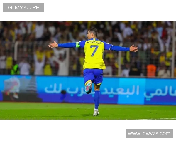 最新足球巨星悲剧离世 震惊全球球迷生死瞬间引发广泛关注