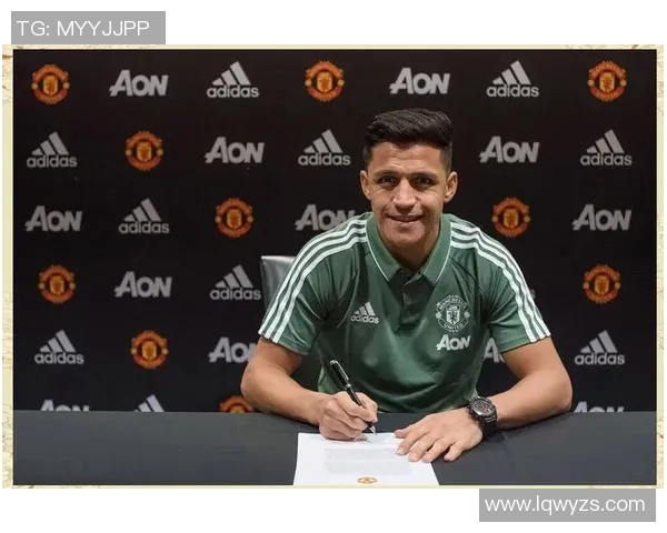 足球明星转会风云：盘点那些改变球队命运的巨星转会案例