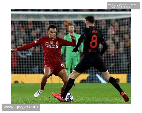 足球巨星陷入悲痛深渊 挚爱妻子不幸离世引发全球哀悼